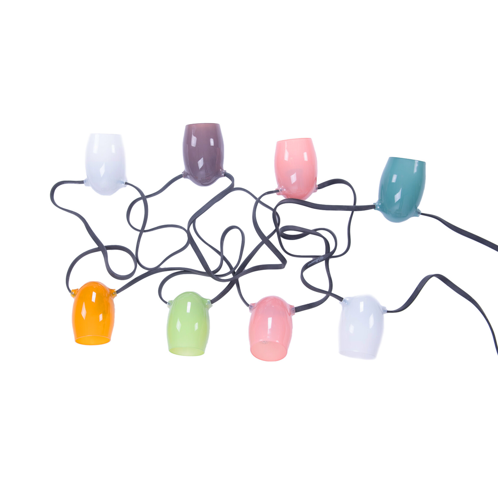 Weltevree Weltevree Stringlight Multicoloured