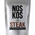 Noskos NOSKOS  The Steak