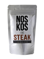 Noskos NOSKOS  The Steak