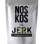 Noskos NOSKOS  The Jerk