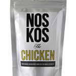 Noskos NOSKOS  The Chicken