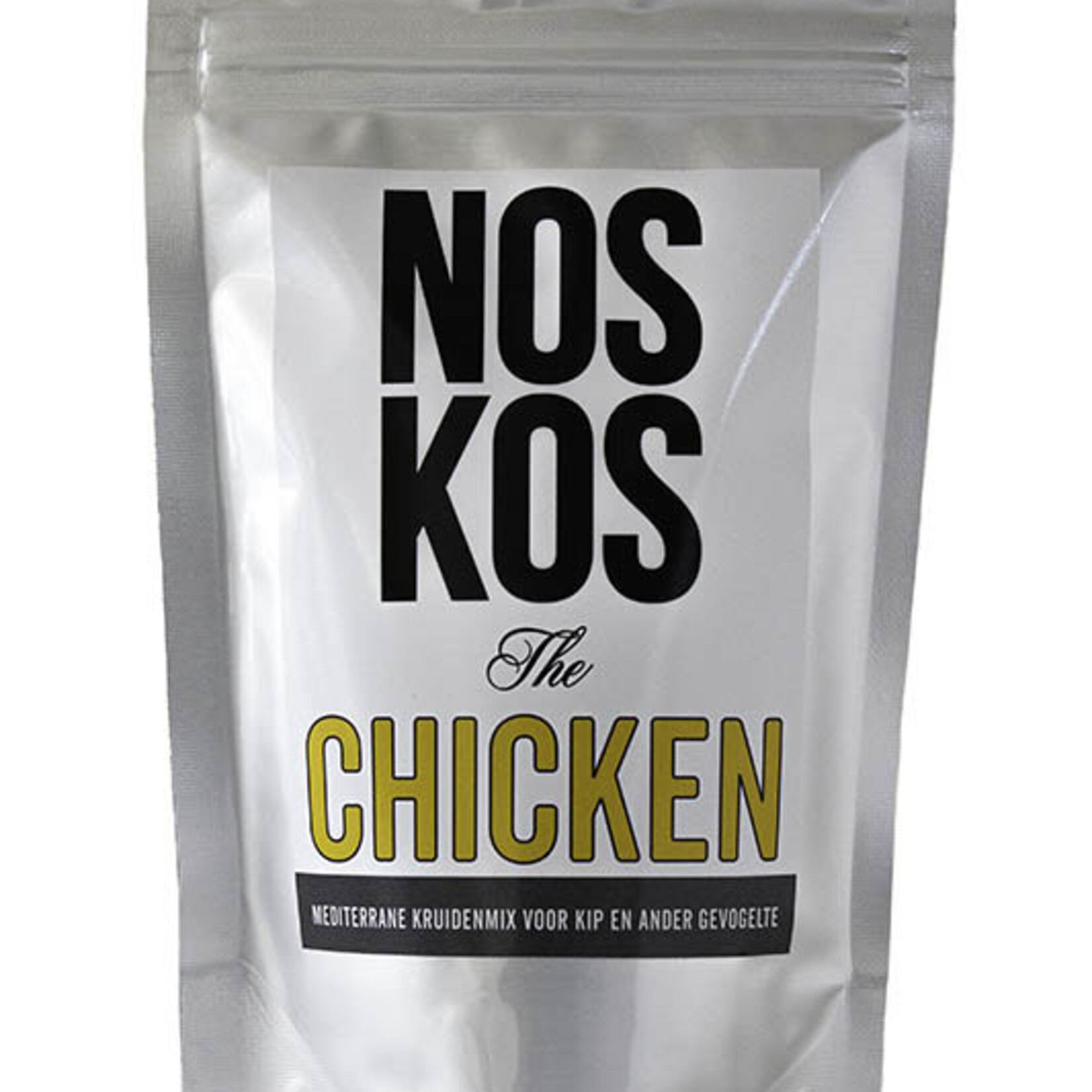 Noskos NOSKOS  The Chicken