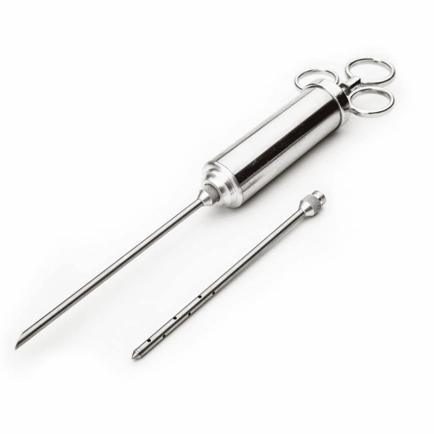 The Bastard The Bastard Marinade injector