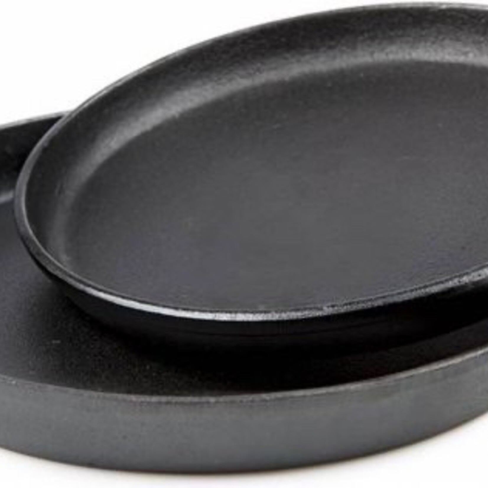 The Bastard The Bastard Baking pan round 16 CM