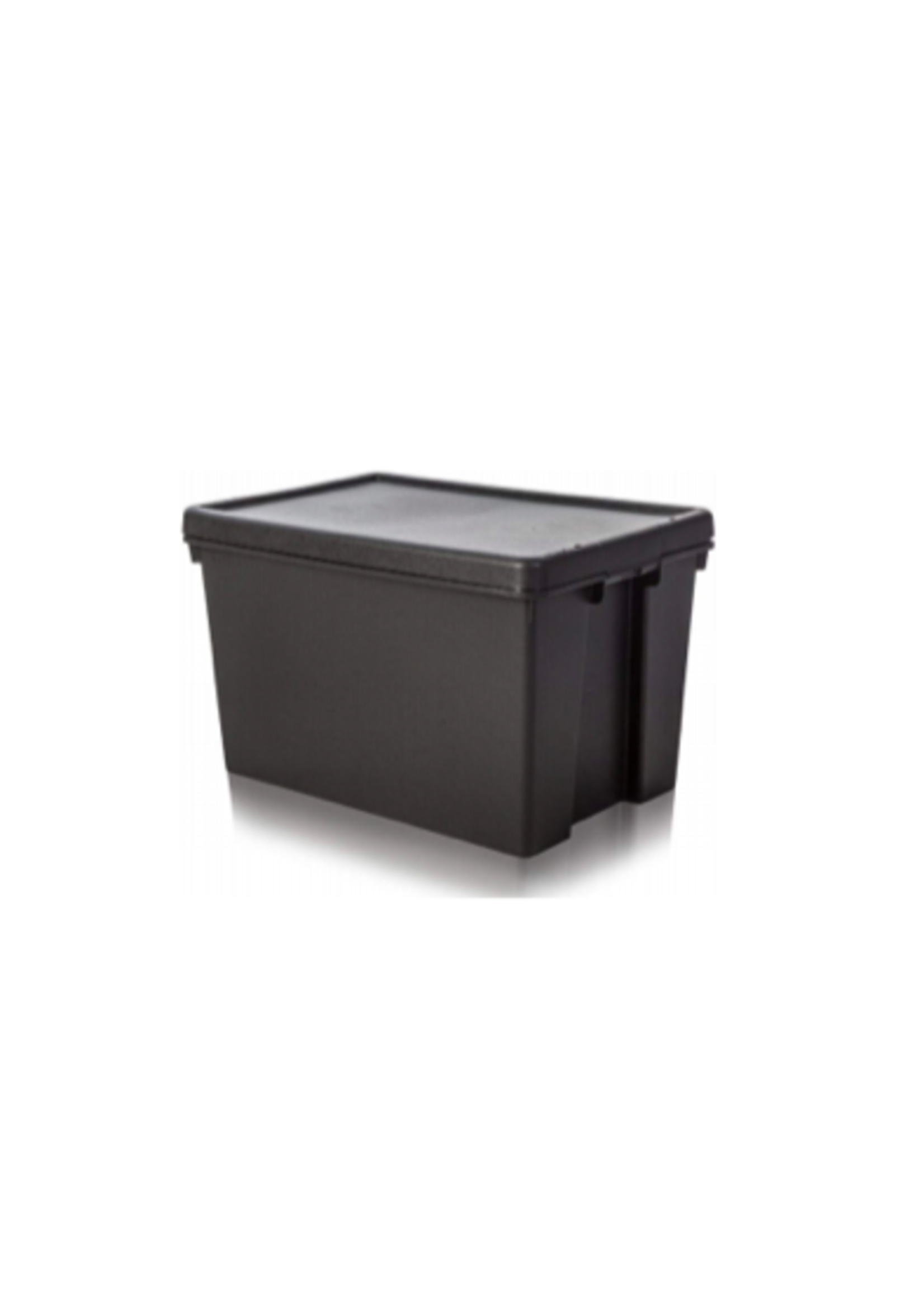 Roostr Rubix Storage Box Large