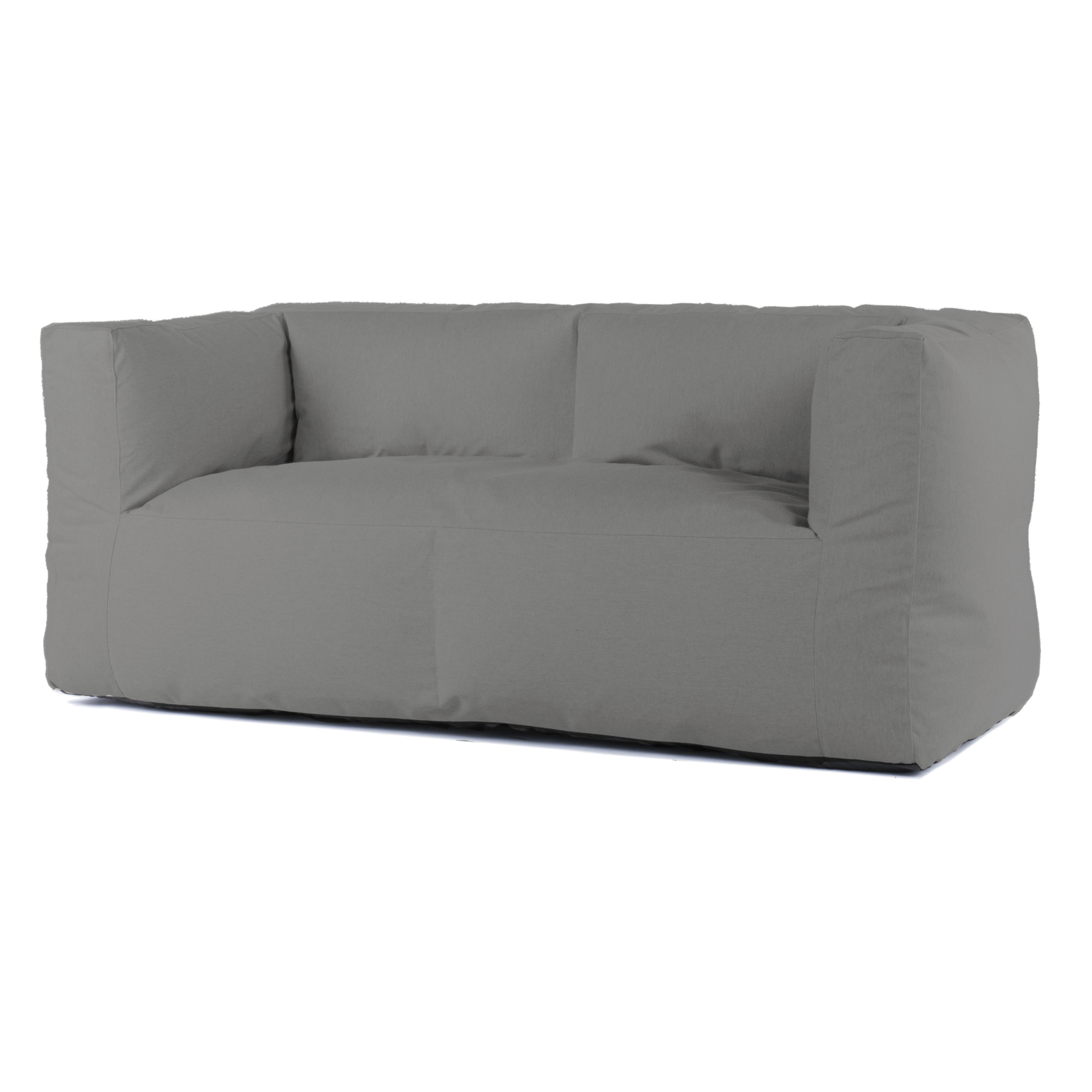 Bryck Bryck Couch | Two seat | ECOLLECTION