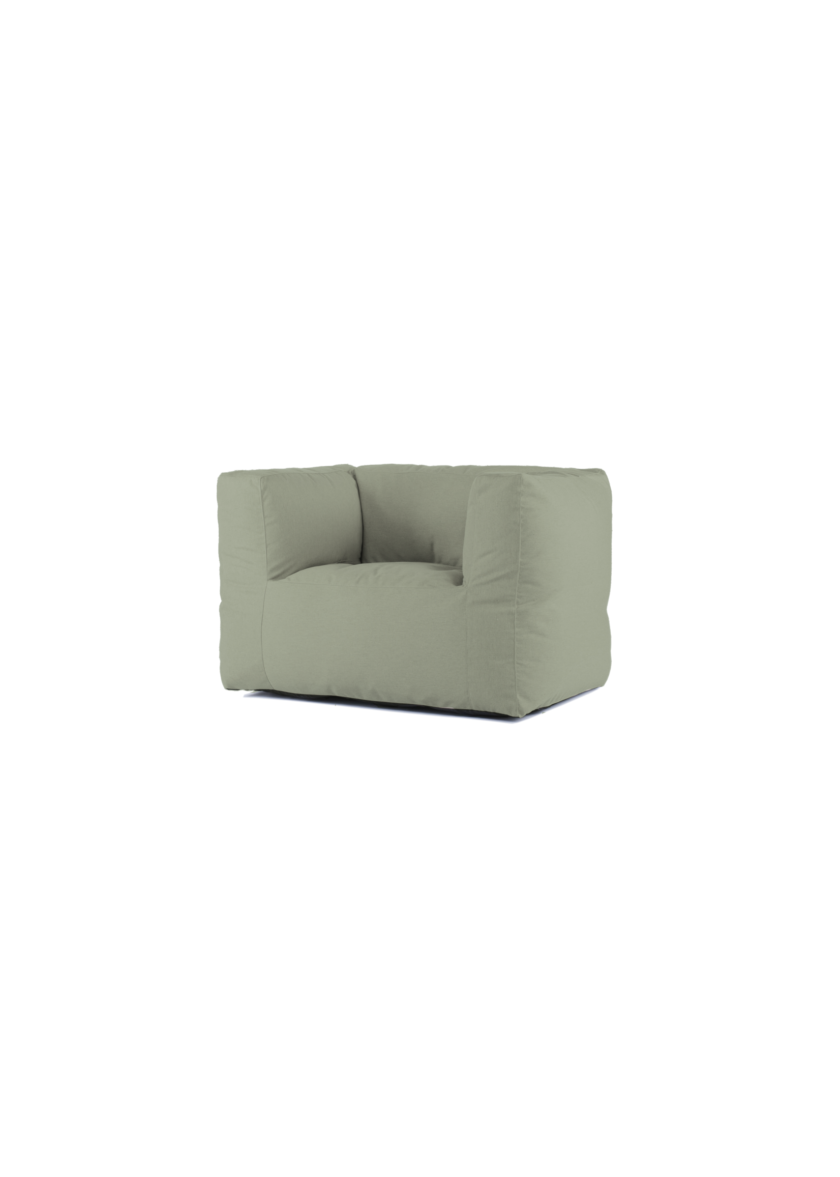 Bryck Bryck Chair | One seat | ECOLLECTION