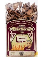 Axtschlag Axtschlag wooden bbq chips Wine/Oak