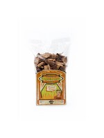 Axtschlag Axtschlag wooden bbq chips Walnut wood