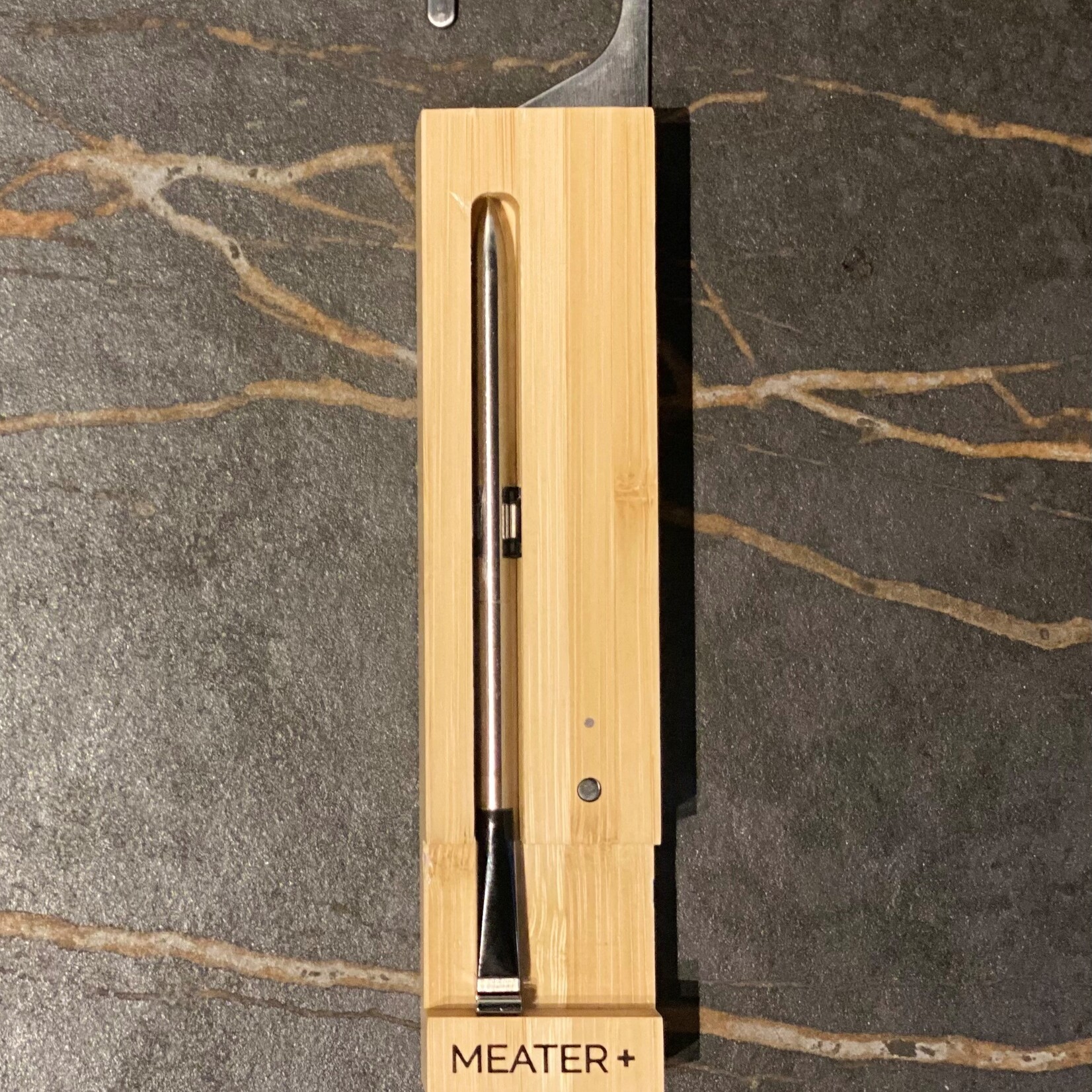 Meater Meater Handige tool/ Bieropener