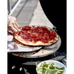 Pizza bbq accessoires