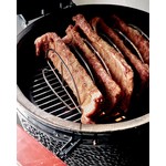 Universele BBQ accessoires