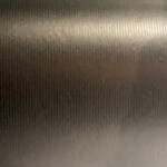 Cadeauverpakking Black