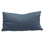 4SO 4SO Pillow 30 x 60 cm New Southend Blue