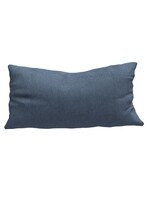 4SO 4SO Pillow 30 x 60 cm New Southend Blue