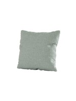 4SO 4SO Pillow 50 x 50 cm Fontalina Green