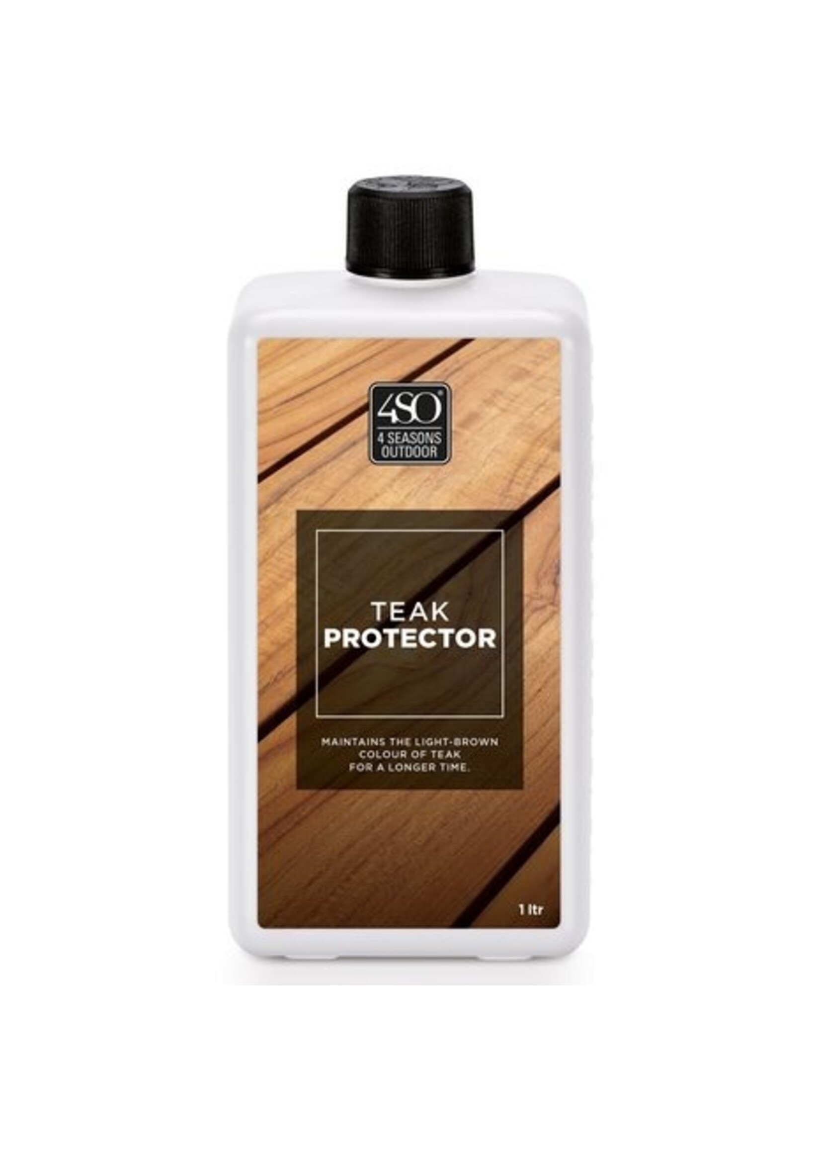 4SO 4SO Teak protector