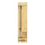 Meater Meater  2 Plus Draadloze thermometer (50m)