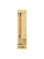 Meater Meater  2 Plus Draadloze thermometer (50m)