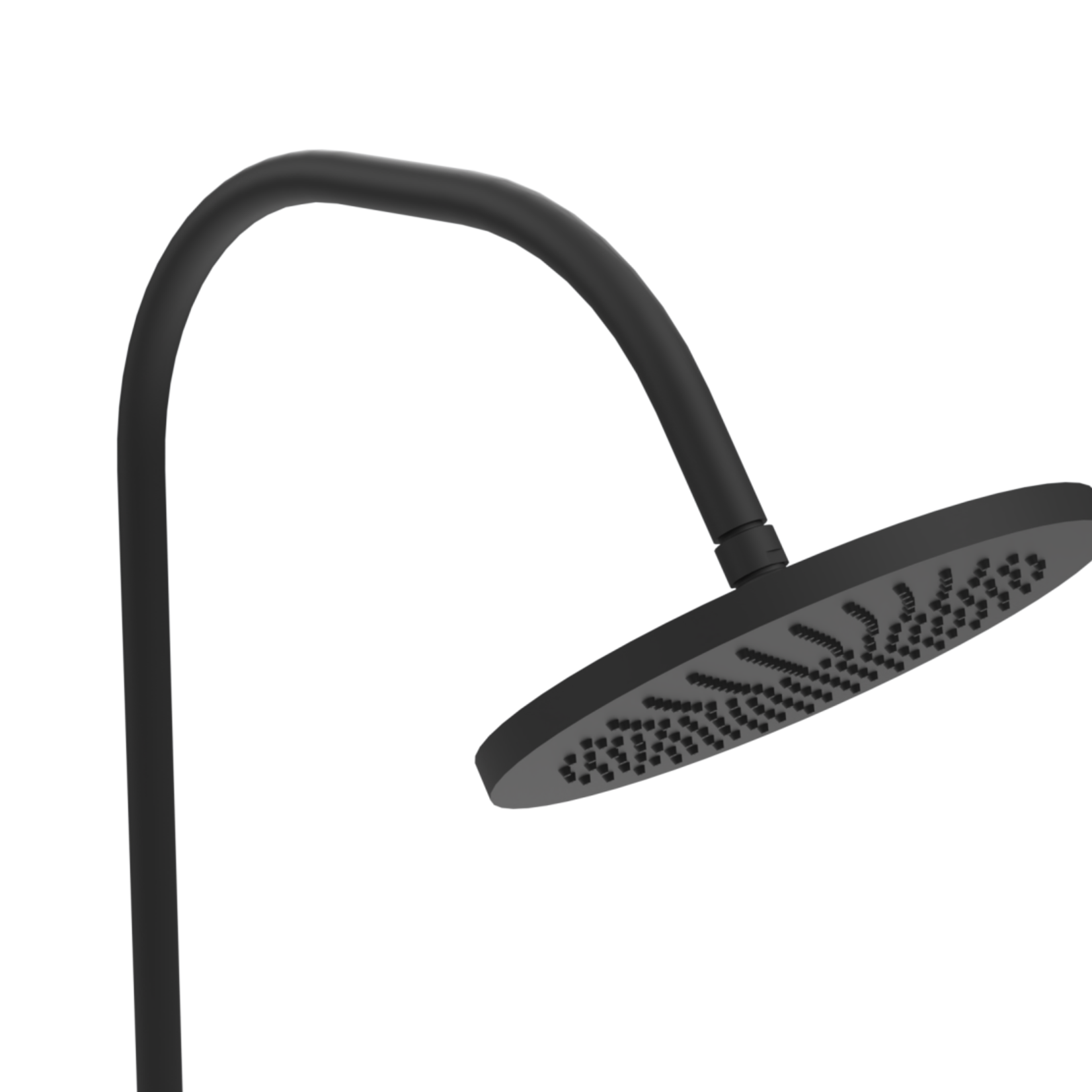 Gardentub Gardentub tuinbad - Dark Olive Green