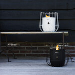 Outdoor accessoires