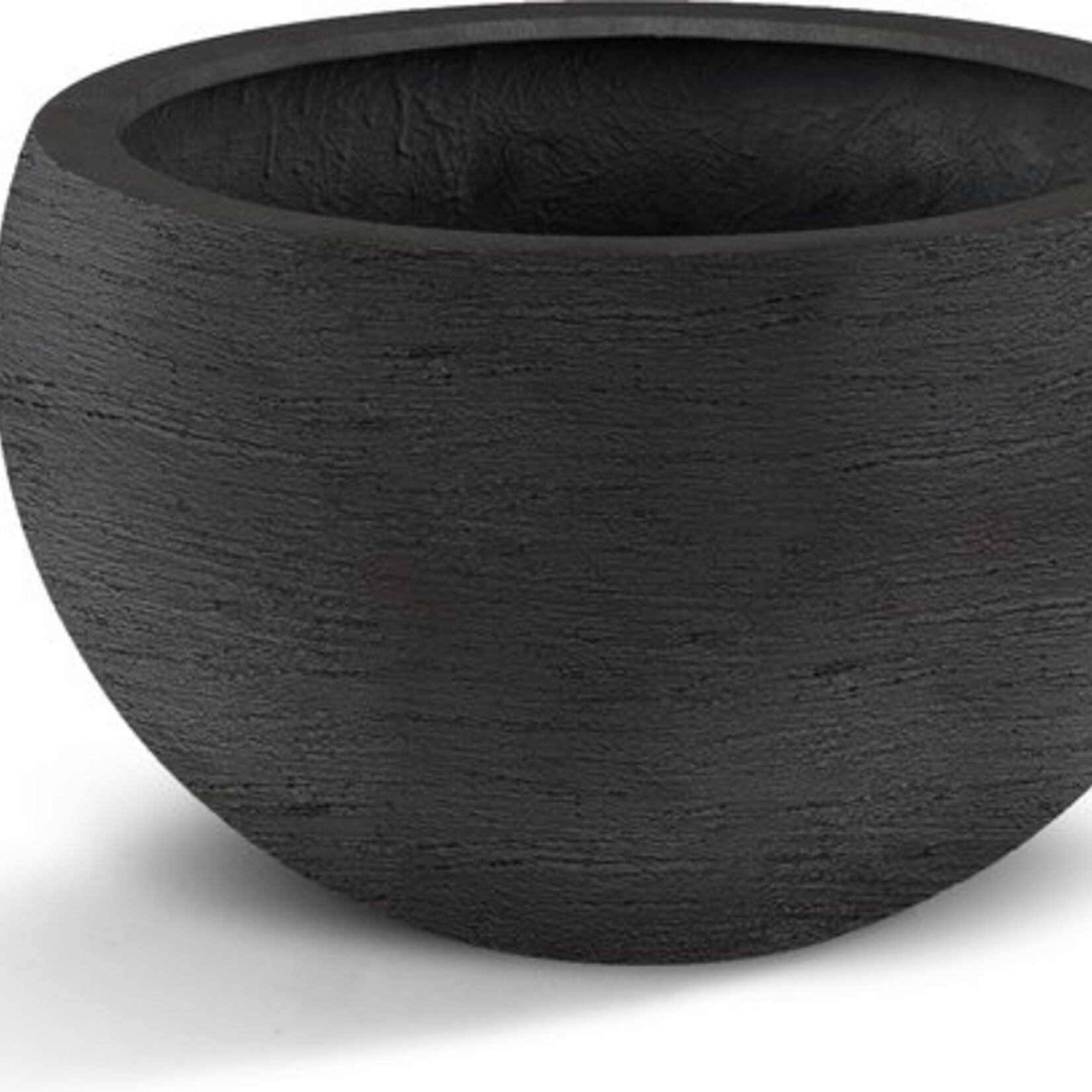 Luca Lifestyle Luca Lifestyle Terreno Elena 90 - Earth