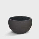 Luca Lifestyle Luca Lifestyle Terreno Elena 90 - Earth