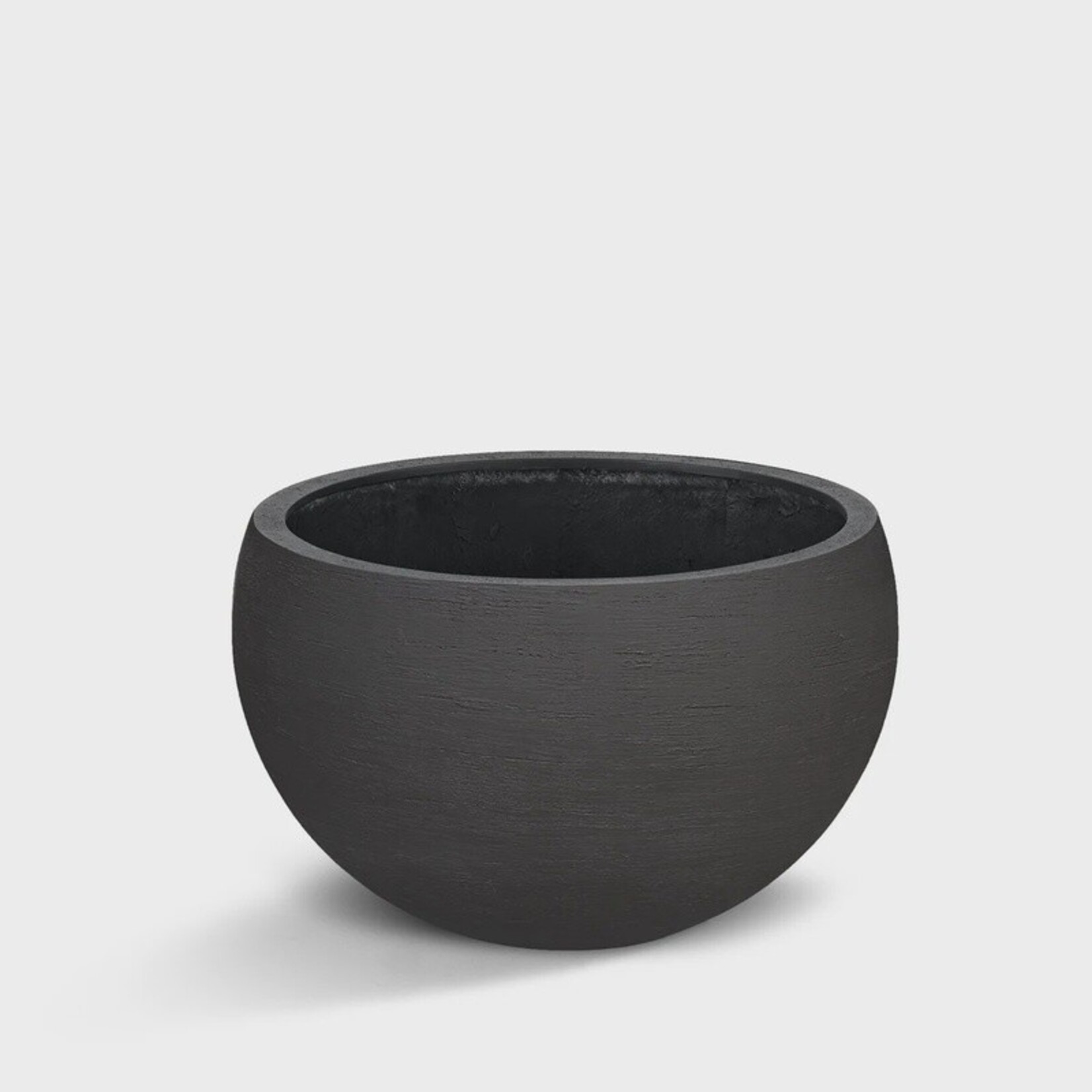 Luca Lifestyle Luca Lifestyle Terreno Elena 90 - Earth