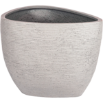 Luca Lifestyle Luca Lifestyle Ruvido Organic 67 - Sand
