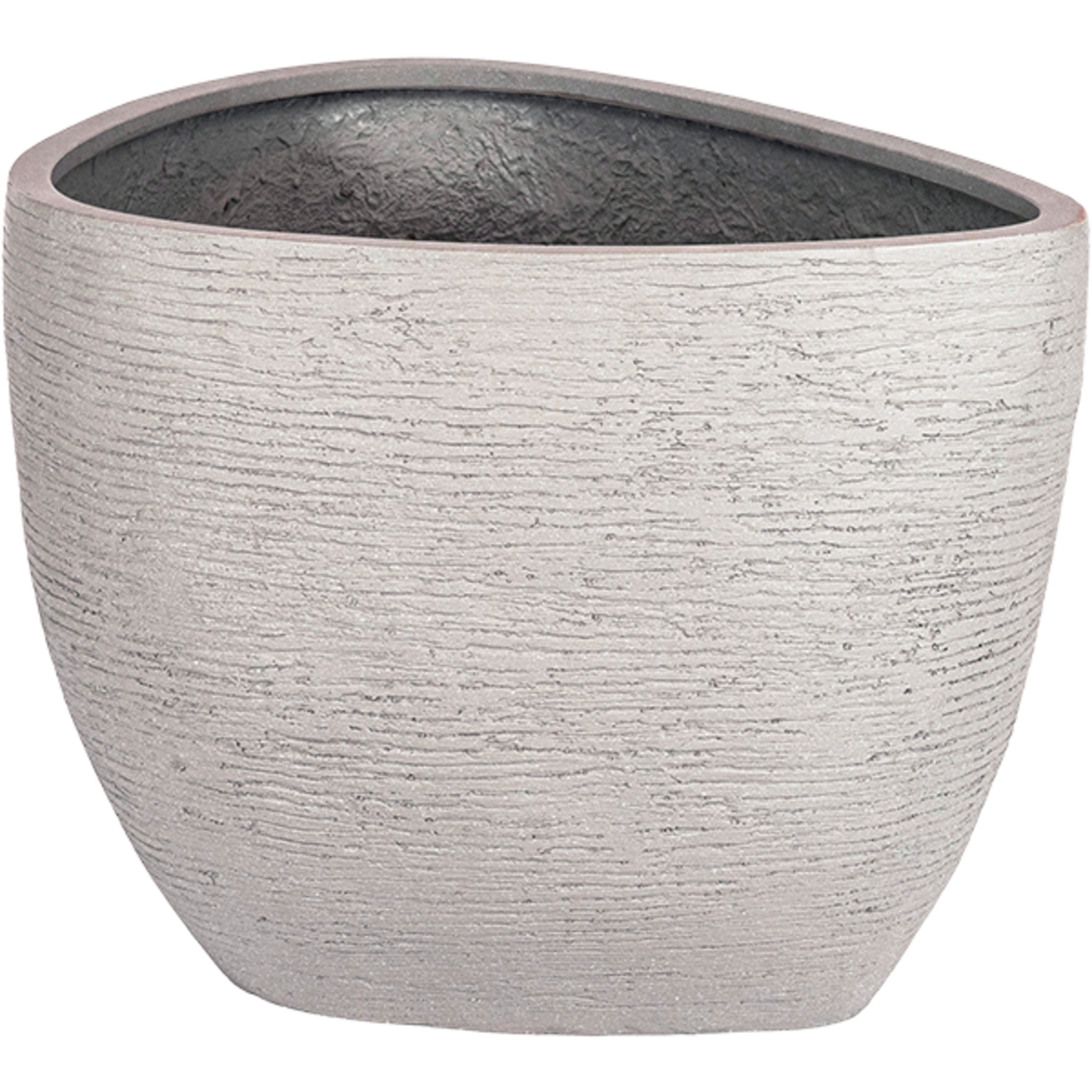 Luca Lifestyle Luca Lifestyle Ruvido Organic 67 - Sand