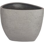 Luca Lifestyle Luca Lifestyle Ruvido Organic 80 - Clay