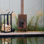Weltevree Weltevree Woodstock set