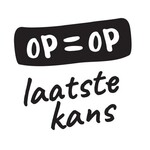 Magazijn SALE  The Bastard!