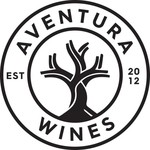Aventura Wines