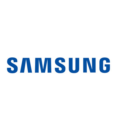 Reparatie Samsung