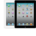 iPad 3 