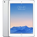 iPad Air 2
