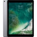 iPad Pro 12.9 (2017)
