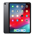iPad Pro 11'' (2018)