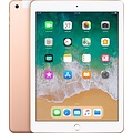 iPad 9.7 (2018)