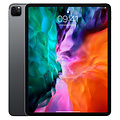iPad Pro 12.9 (2020)
