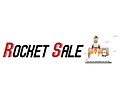 Rocket Sale