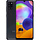 Galaxy A31 64GB Zwart A Grade