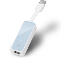 TP-Link Ethernet Adapter