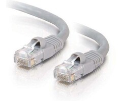 LogiLink UTP kabel 3M CAT5e