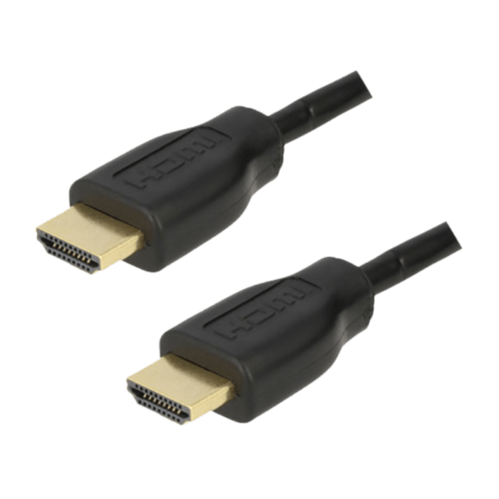 LogiLink HDMI kabel 5M
