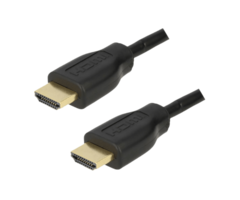 LogiLink HDMI kabel 3M