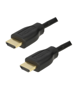 LogiLink HDMI kabel 3M