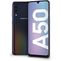 Galaxy A50