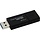 DataTraveler 100 USB stick 64GB